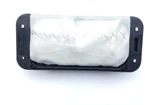 Mercedes-Benz E W212 Passenger airbag A2128603002