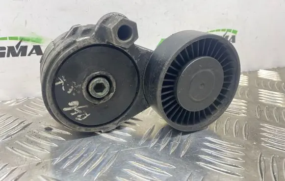 Audi RS6 Generator/alternator belt tensioner 077903133E 077903133 430000