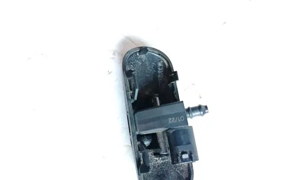 Cupra Born Windshield washer spray nozzle 5G0955986