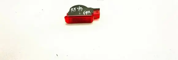 Audi A5 Sportback 8TA Other interior light 094741