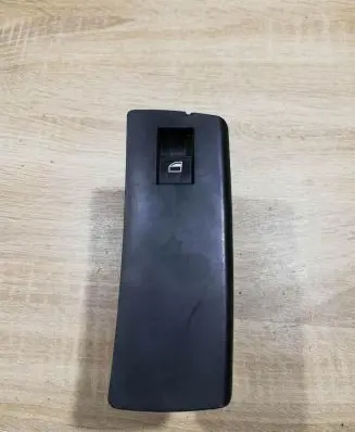 BMW X5 E53 Electric window control switch 6952800