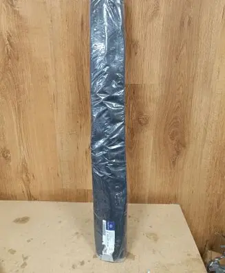 Mercedes-Benz GLC C253 Other trunk/boot trim element A2536932000
