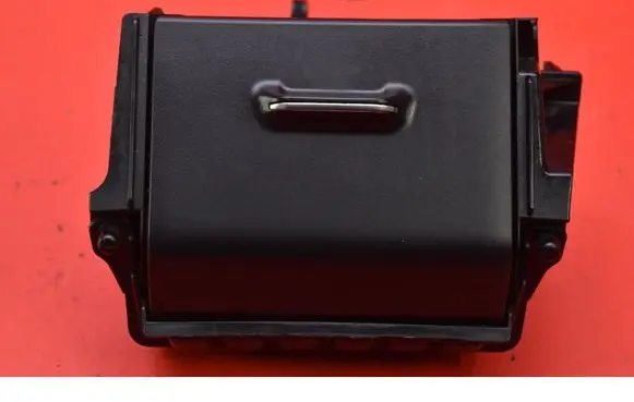 Toyota Auris E180 Glove box 55431-02060