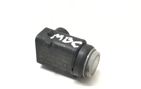 Mercedes-Benz C AMG W203 Parking PDC sensor 0263003167 0015427418