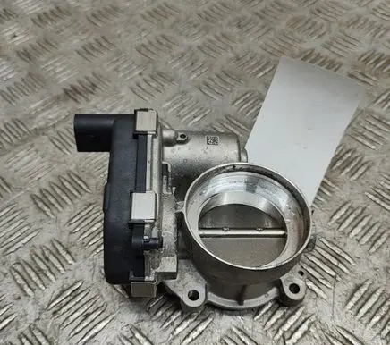 Volkswagen Caddy Throttle valve 04E133062T V29073596