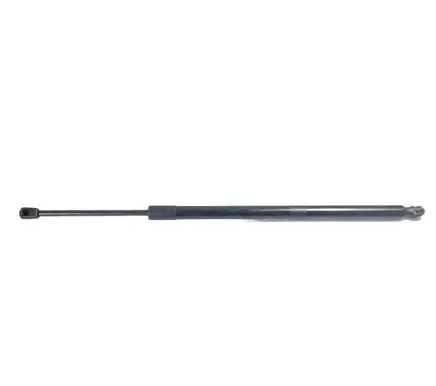 Ford Bronco Tailgate/trunk strut/damper M1PBS406A10AG