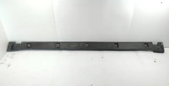 Suzuki Grand Vitara II Sill 7766165J0