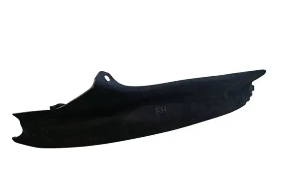 Subaru Ascent Other exterior part