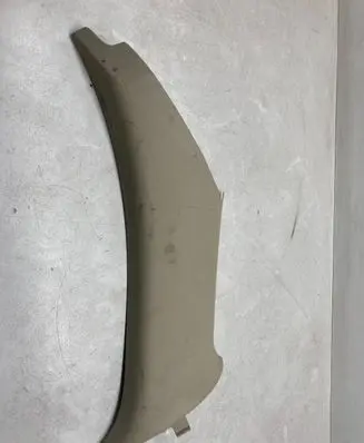 Volvo XC60 (C) pillar trim 30721149