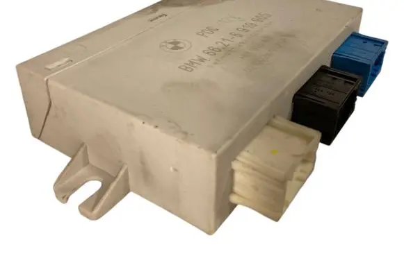 BMW X5 E53 Parking PDC control unit/module 6919905 66216919905