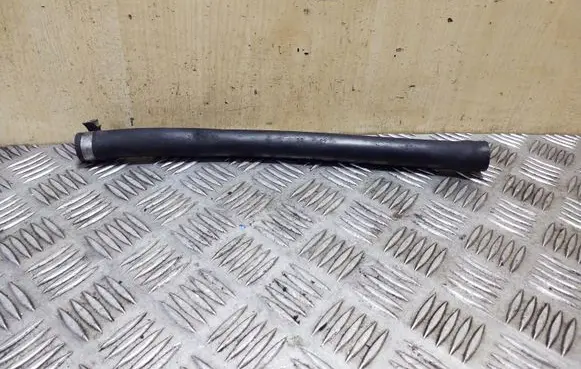 Audi 100 S4 C4 Vacuum line/pipe/hose