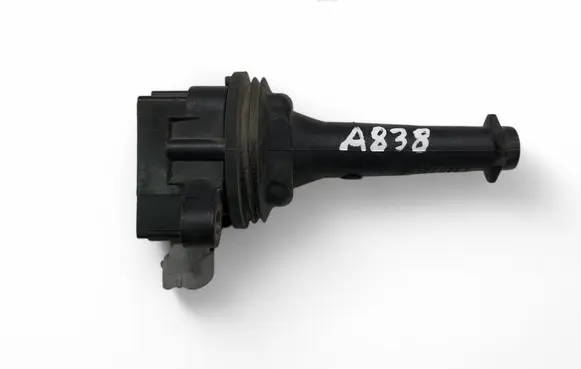 Volvo C70 High voltage ignition coil 30713417