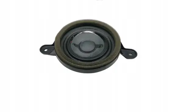 Audi A6 C7 Front door speaker 4G0035454