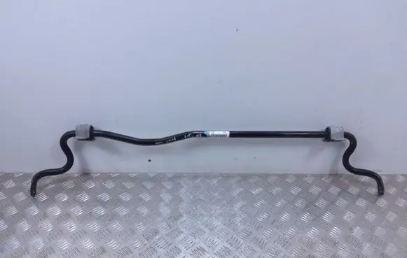 Audi RS7 C7 Rear anti-roll bar/sway bar 4G0511305P