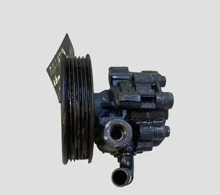 Opel Antara Power steering pump