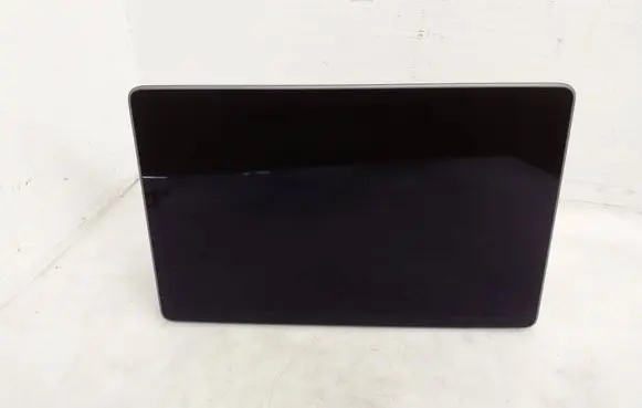 Tesla Model 3 Screen/display/small screen 108954300H 151677900C