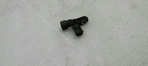 Porsche 911 997 ABS rear brake sensor XR822753
