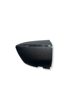 Volkswagen Jetta VII Front door exterior handle 