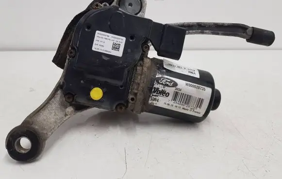 Ford Transit Custom Wiper motor BK2117500AE