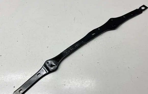 Volvo S60 Other front suspension part 31463897