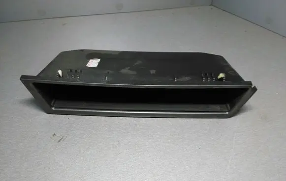Opel Vectra C Dashboard storage box/compartment 24426049 24426053