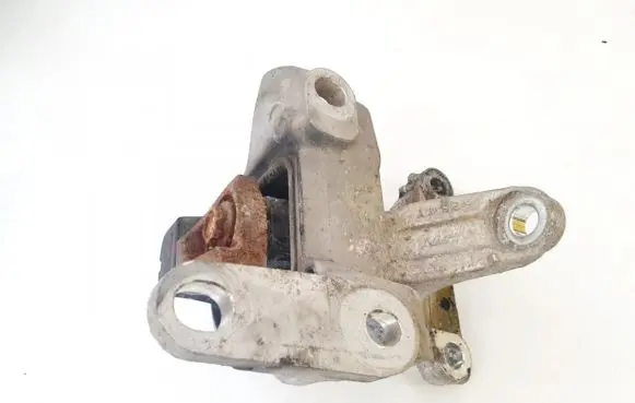 Honda CR-V Engine mount bracket 52swy