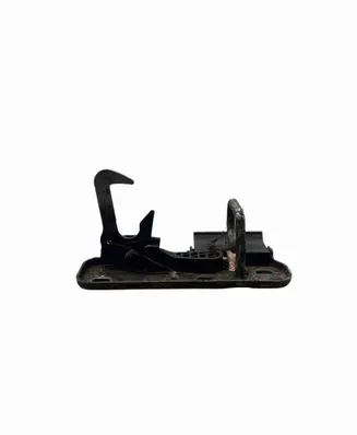 Volkswagen Tiguan Engine bonnet/hood lock/latch loop/hook 1K0823480