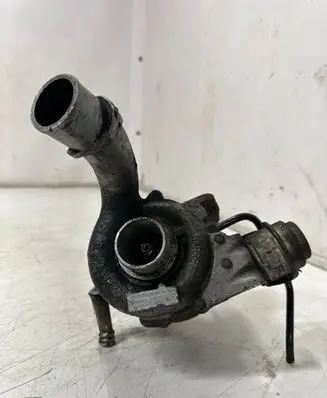 Volvo S40, V40 Turbo 8200256077