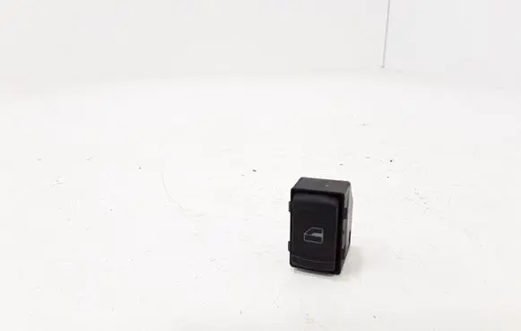 Volkswagen PASSAT B5.5 Electric window control switch