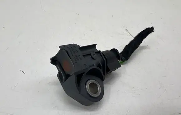 Cupra Leon Airbag deployment crash/impact sensor 5WA907651