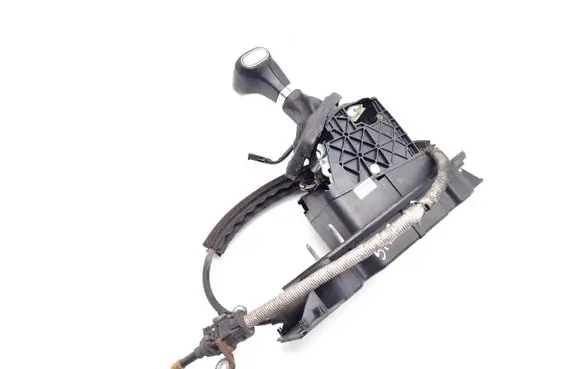 Volkswagen Tiguan Gear selector 5N2713025