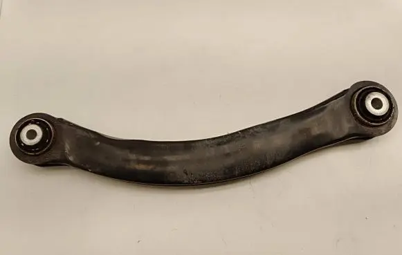 Audi Q5 SQ5 Rear control arm 80A505398A 0222A