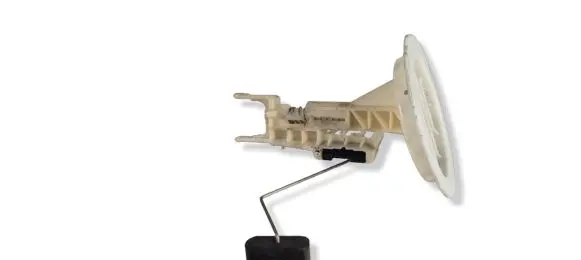 Fuel level sensor