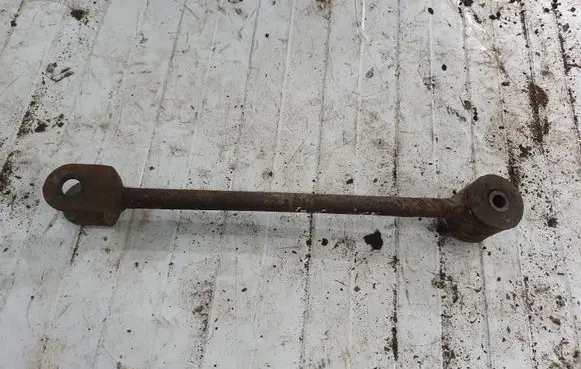 Nissan X-Trail T30 Rear upper control arm/wishbone NOCODE