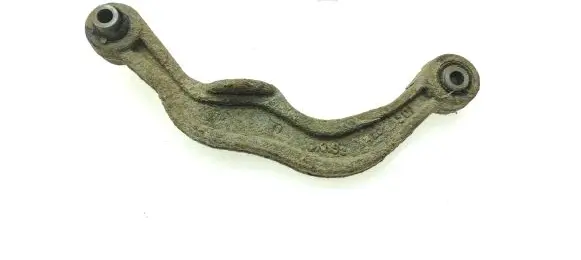 Subaru Legacy Rear control arm