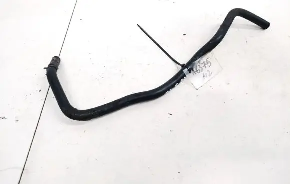 Mitsubishi Carisma Engine coolant pipe/hose