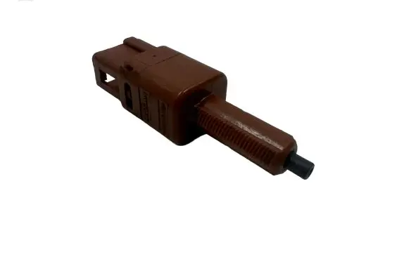 Nissan Leaf I (ZE0) Brake pedal sensor switch