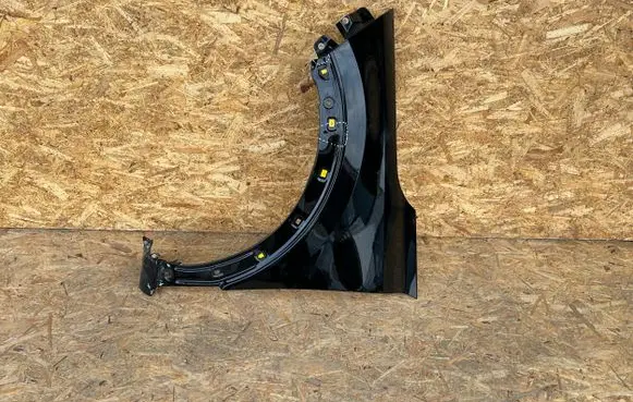 KIA Niro Fender K182K1T