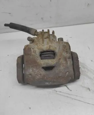 Citroen C4 I Picasso Front brake caliper