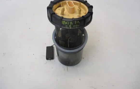 Seat Ibiza IV (6J,6P) In-tank fuel pump