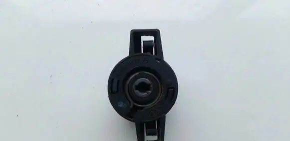 Ford Mondeo MK I Ignition lock contact 39BB11572BB 39BB-11572-BB