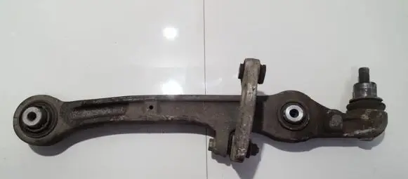 Audi A6 S6 C6 4F Front lower control arm/wishbone