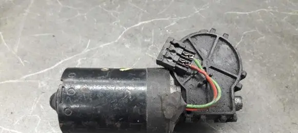 Seat Ibiza II (6k) Wiper motor 1L0955119