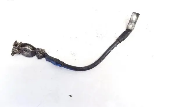 Hyundai Santa Fe Other wiring loom