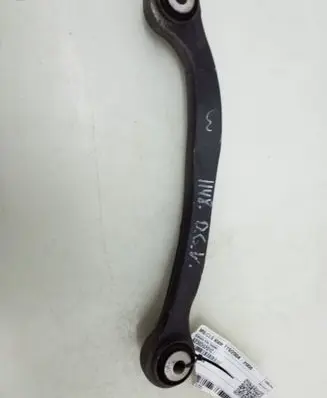 Mercedes-Benz CLS C219 Rear control arm A2303520101