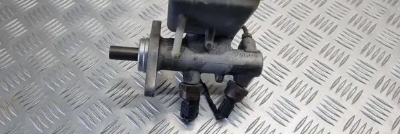 Volvo V70 Master brake cylinder 8646009