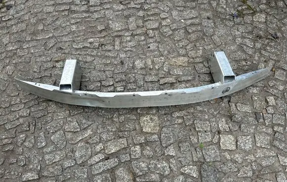 BMW 3 G20 G21 Front bumper cross member 7422219