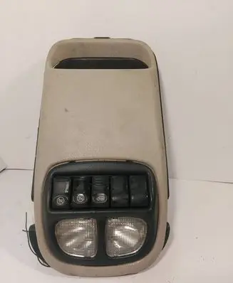Opel Sintra Other interior part 10415521 A8SZ2106 99989796