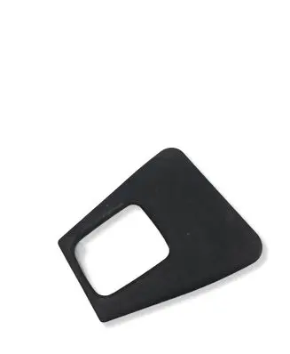 BMW 5 E34 Gear shifter surround trim plastic 1938353