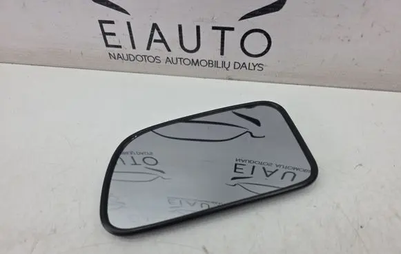 Mitsubishi Space Wagon Wing mirror glass 2944R1400 MR108985